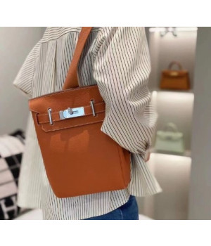 (국내배송) 에르메스 핵아도 PM 백팩