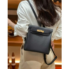 (국내배송) 에르메스 켈리아도 백팩