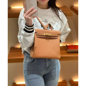 (국내배송) 에르메스 켈리아도 백팩