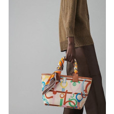 (국내배송) 에르메스 스티플 25 백