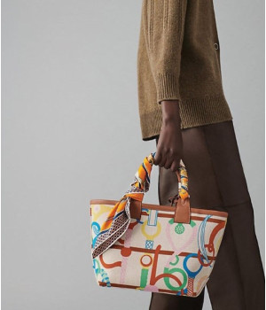 (국내배송) 에르메스 스티플 25 백