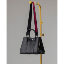 (국내배송) 에르메스 가든파티 36