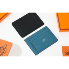 (국내배송) 에르메스 수입 8cc 카드 지갑