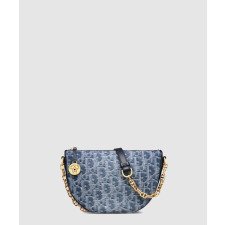 디올 스타 칼리스토 숄더백 S3206