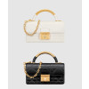 디올 미니 디올 앙쥬 백 M4401