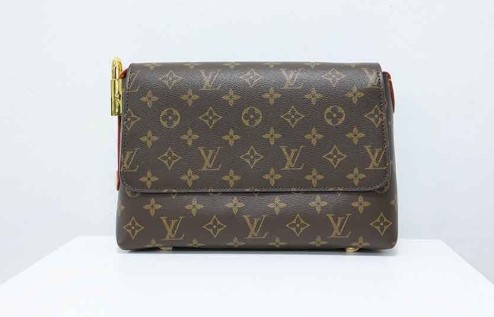 (국내배송) 루이비통 로우 키 매신저백