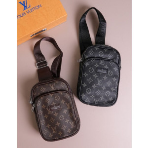(국내배송) 루이비통 모노그램 슬링 백