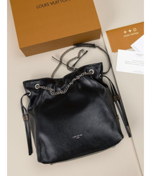 (국내배송) 루이비통 오프 듀티 바이브 MM