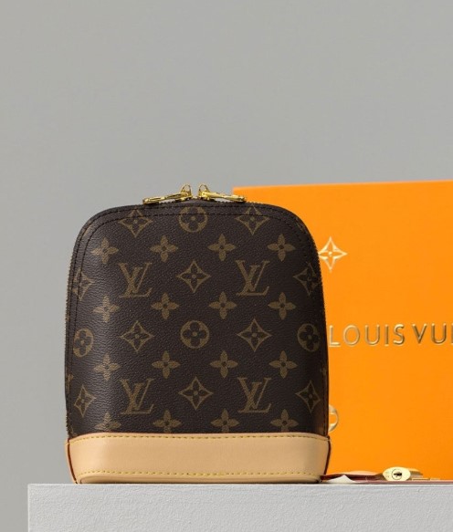 (국내배송) 루이비통 알파 백팩