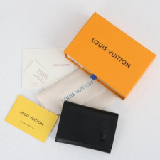 (국내배송) 루이비통 엔벨로페 카르트 드 비지트