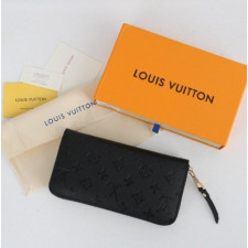(국내배송) 루이비통 M60017 앙프렝뜨 월릿 장지갑