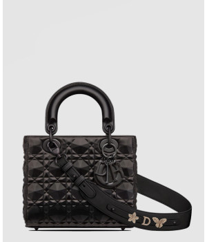 디올 레이디 마이 ABC 디올 스몰 백 M0538