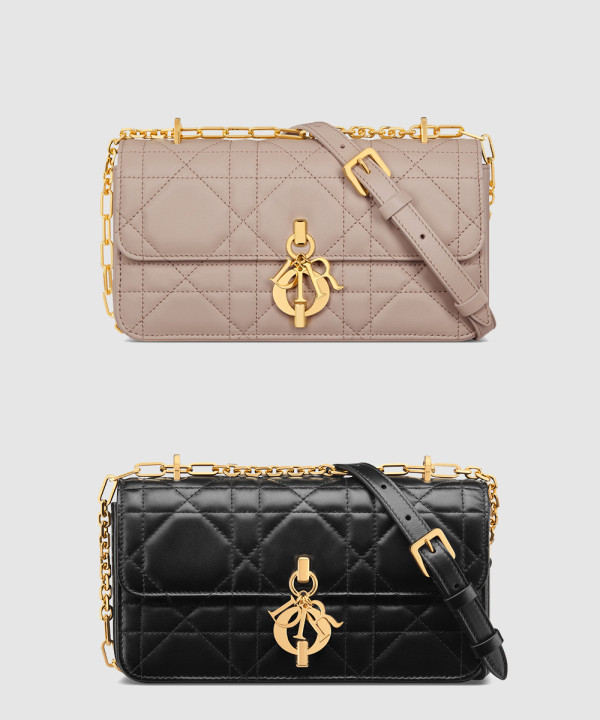 디올 데이지백 미스디올 S3300