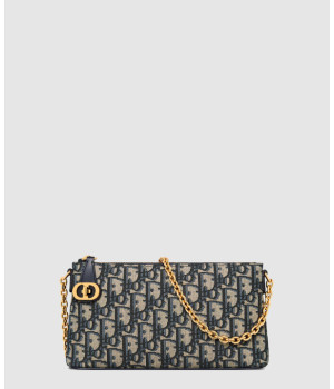 디올 몽테인 미니 숄더백 S2320