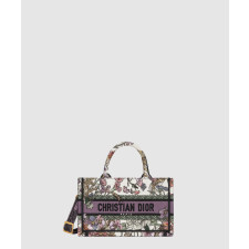 디올 북토트백 미니 S5573