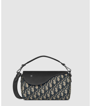 디올 롤러 메신저백 ADPO261