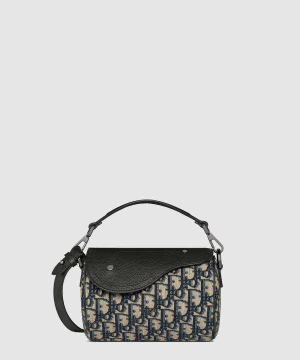 디올 롤러 미니 메신저백 ADPO261