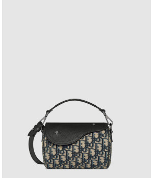 디올 롤러 미니 메신저백 ADPO261