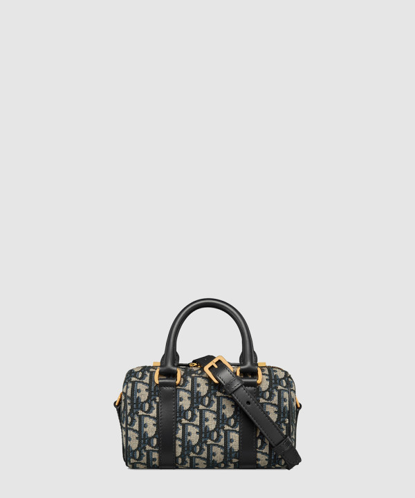 디올 그루브16 미니백 S2348