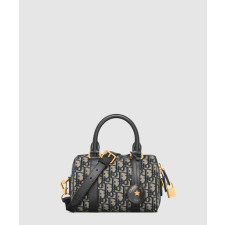 디올 그루브 20 백 M1364