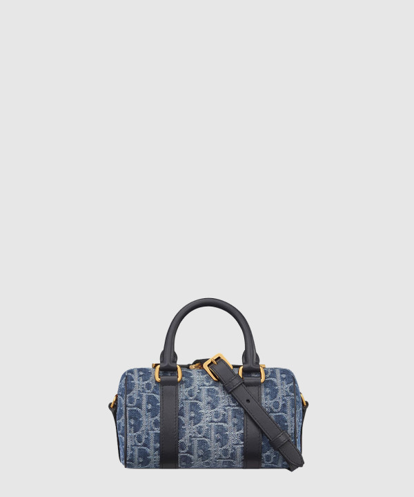 디올 그루브16 미니백 S2348