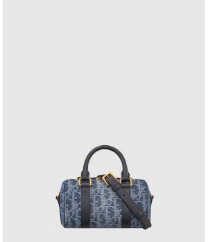 디올 그루브16 미니백 S2348