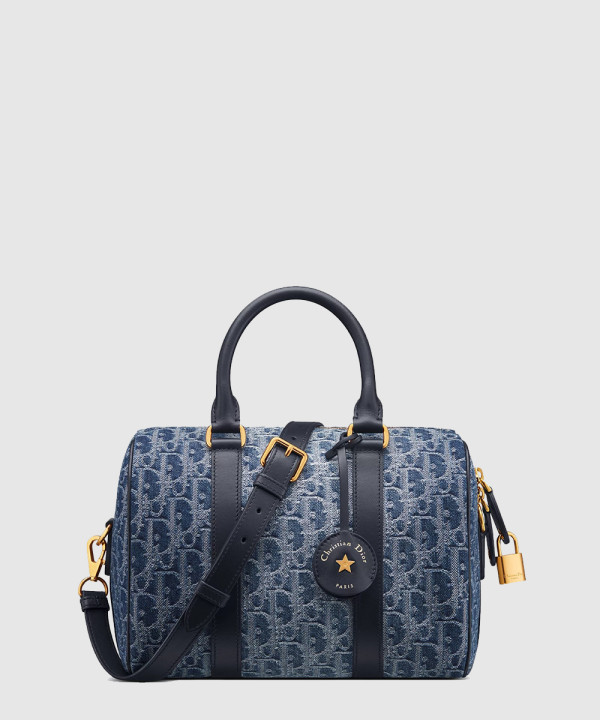 디올 그루브 25 백 M1365