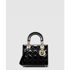 디올 레이디백 스몰 페이던트 M0531