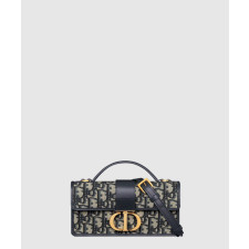 디올 미스 몽테뉴 미니백 S2356