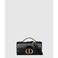 디올 미스 몽테뉴 미니백 S2356