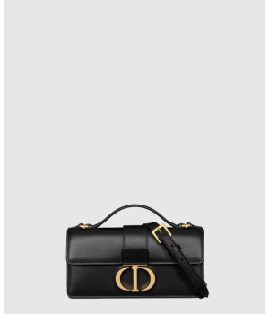 디올 미스 몽테뉴 미니백 S2356
