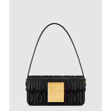 디올 미스디올 플랩백 M2610