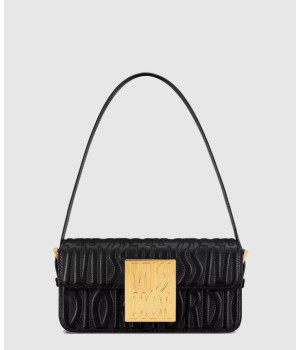 디올 미스디올 플랩백 M2610