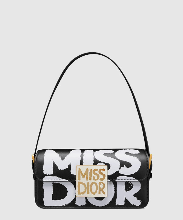 디올 미스디올 플랩백 M2610