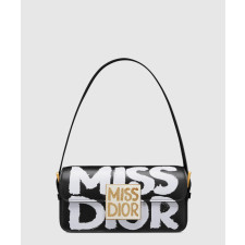 디올 미스디올 플랩백 M2610