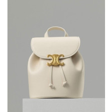 (국내배송) 셀린느 보니 백팩