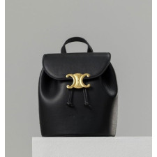 (국내배송) 셀린느 보니 백팩