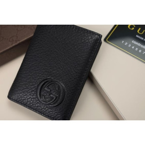 (국내배송) 구찌 점보 GG 카드 케이스