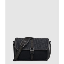 디올 8 스트랩백 1EIPO