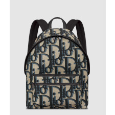 디올 라이더 백팩 1ESBA