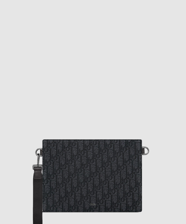 디올 A5 클러치 2ESCA