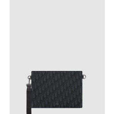 디올 A5 클러치 2ESCA