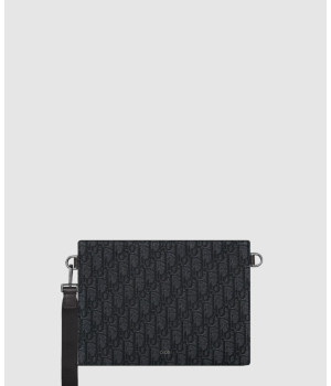 디올 A5 클러치 2ESCA