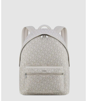 디올 오블리크 라이더 백팩 1VOBA