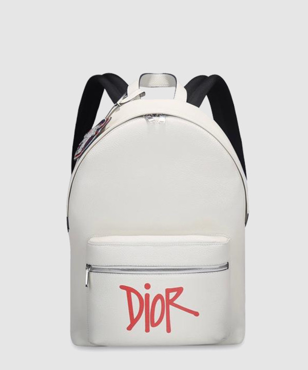 디올 라이더 백팩 1ESBA