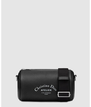 디올 롤러 메신저백 1ROPO