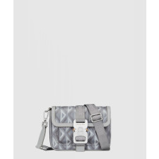 디올 힛더로드 미니백 2ESCA