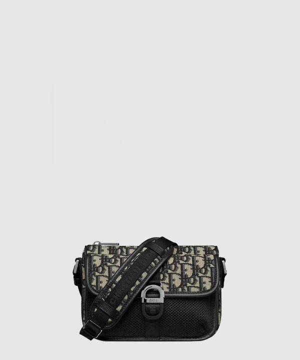 디올 8 스트랩백 1EIPO