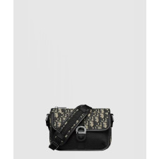 디올 8 스트랩백 1EIPO