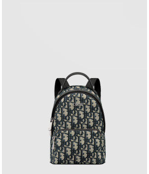 디올 미니 라이더 백팩 M1524